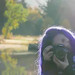 Arctic Photo Retreat Lofoten - Lakehouse Bjorkly 別荘 *