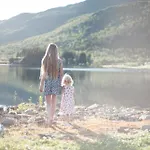 Arctic Photo Retreat Lofoten - Lakehouse Bjorkly 別荘 *