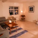 Arctic Photo Retreat Lofoten - Lakehouse Bjorkly 펜션 Vestvagoy