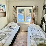 Arctic Photo Retreat Lofoten - Lakehouse Bjorkly 別荘 Vestvagoy