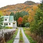 別荘 Arctic Photo Retreat Lofoten - Lakehouse Bjorkly