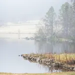 Arctic Photo Retreat Lofoten - Lakehouse Bjorkly
